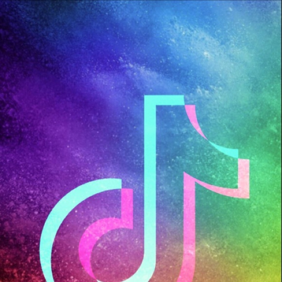 Be ur self ☺️ - Picture 1 of 5